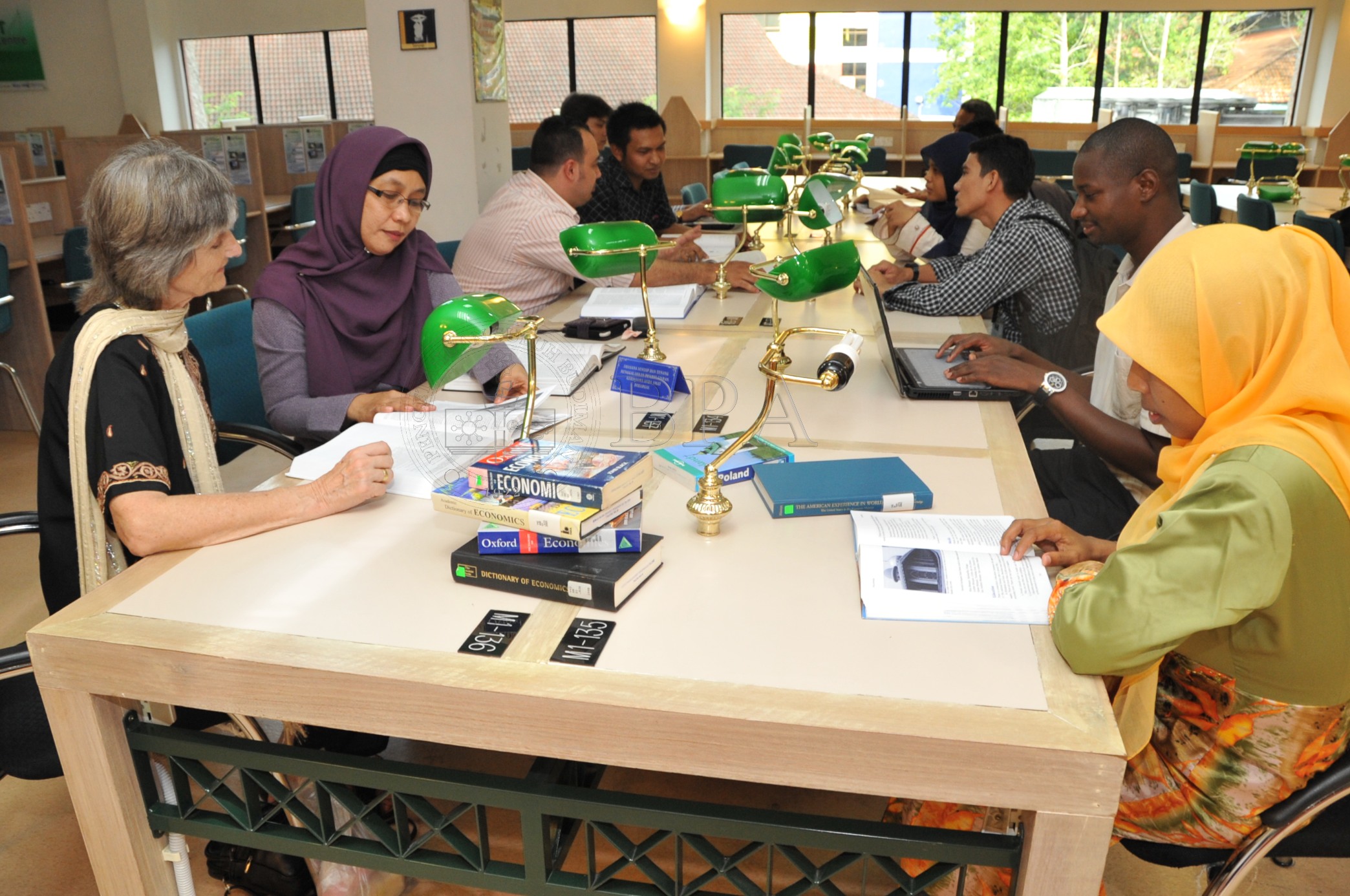 BPA 12 95 ips PRO 4287